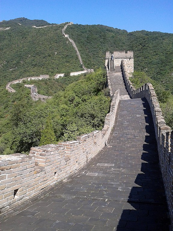 great-wall-of-china-804886.jpg 
