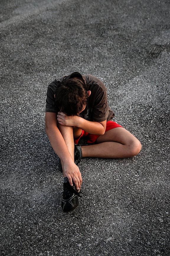 cry-2764845.jpg 