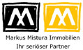 mistura_logo.jpg 